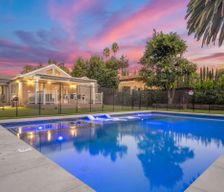 United States California Los Angeles vacation rental compare prices direct by owner 670763