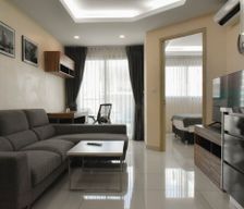 Thailand Chonburi Pattaya City vacation rental compare prices direct by owner 6644691