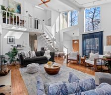 United States Pennsylvania East Stroudsburg vacation rental compare prices direct by owner 8274789