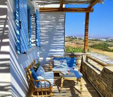 Greece Stelida Naxos vacation rental compare prices direct by owner 5878631