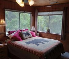 United States California Oakhurst vacation rental compare prices direct by owner 318861