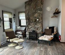 United States New York Tully vacation rental compare prices direct by owner 687398