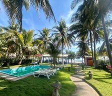 El Salvador El Salvador Ahuachapan vacation rental compare prices direct by owner 3107433