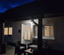 Croatia Ličko-senjska županija Otočac vacation rental compare prices direct by owner 5295099