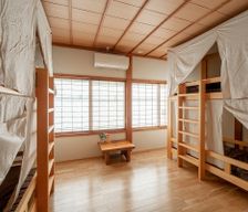 Japan 富山県 Nanto vacation rental compare prices direct by owner 8242958