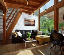 Poland Województwo zachodniopomorskie Wielin vacation rental compare prices direct by owner 4303351