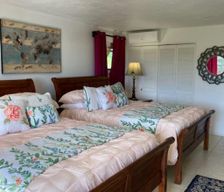 Bermuda Southampton Parish Southampton vacation rental compare prices direct by owner 11418811