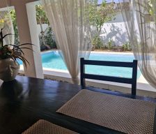 Côte d'Ivoire Abidjan San-Pedro vacation rental compare prices direct by owner 24231945