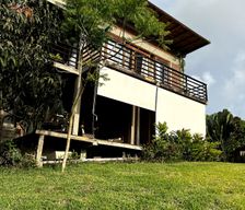 Ecuador  Parroquia Salango vacation rental compare prices direct by owner 3661196