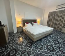 Jordan  Wadi Musa vacation rental compare prices direct by owner 4903944