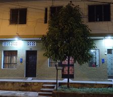 Peru Loreto Iquitos vacation rental compare prices direct by owner 3322091