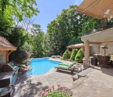 Canada Ontario North York vacation rental compare prices direct by owner 2443138