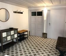 Portugal Braga Guimarães vacation rental compare prices direct by owner 4264308