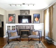United States California San Diego vacation rental compare prices direct by owner 795854