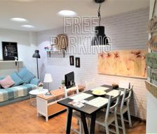 Spain La Rioja Logroño vacation rental compare prices direct by owner 4646932