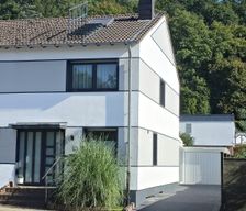 Germany Nordrhein-Westfalen Aachen vacation rental compare prices direct by owner 11947006