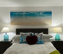 Bermuda Southampton Parish Southampton vacation rental compare prices direct by owner 29654574
