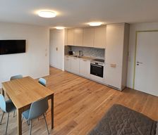 Switzerland Zurich Zürich vacation rental compare prices direct by owner 4802741