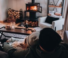 Canada Quebec Orford vacation rental compare prices direct by owner 2273764