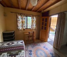 Ecuador Loja Vilcabamba vacation rental compare prices direct by owner 3573320