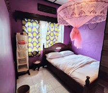 Rwanda Northern Province Ruhengeri vacation rental compare prices direct by owner 13025229