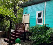 Guatemala Petén Department El Remate vacation rental compare prices direct by owner 13408737