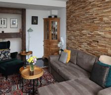 Netherlands Limburg Sittard vacation rental compare prices direct by owner 5698143