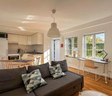 Sweden Skåne län Lund Municipality vacation rental compare prices direct by owner 36897758