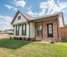 United States Mississippi Starkville vacation rental compare prices direct by owner 10169029