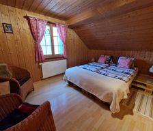 Switzerland Sankt Gallen Weite vacation rental compare prices direct by owner 5985278