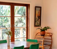 Australia New South Wales Wooloweyah vacation rental compare prices direct by owner 25724579