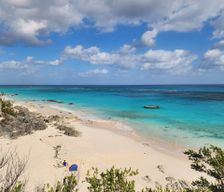 Bermuda Warwick Parish Marley Beach vacation rental compare prices direct by owner 11419821