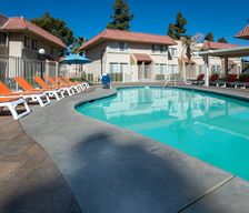 United States California Indio vacation rental compare prices direct by owner 1069334
