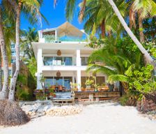 Philippines Boracay Island Boracay vacation rental compare prices direct by owner 7595498