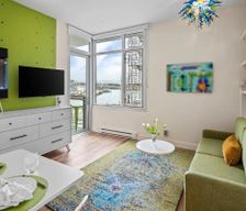 Canada British Columbia Victoria vacation rental compare prices direct by owner 1291764