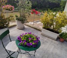 Italy Otranto Otranto vacation rental compare prices direct by owner 27203918