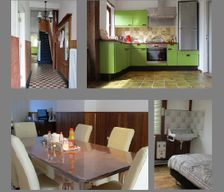 Netherlands Limburg Brunssum vacation rental compare prices direct by owner 4990396