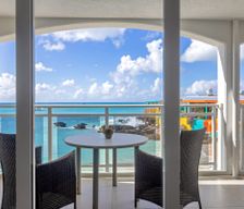 Sint Maarten Sint Maarten Simpson Bay vacation rental compare prices direct by owner 13387844