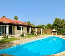Greece Kefalonia Spartià vacation rental compare prices direct by owner 32567744