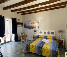Italy Sicilia Cefalù vacation rental compare prices direct by owner 4356246