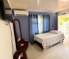 Colombia  San Andrés y Providencia vacation rental compare prices direct by owner 3856596