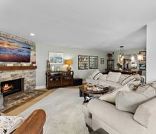 United States California Dana Point vacation rental compare prices direct by owner 140002
