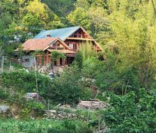 Vietnam Lào Cai SaPa vacation rental compare prices direct by owner 5644447