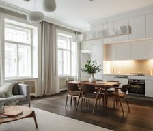 Czechia Hlavní město Praha Prague vacation rental compare prices direct by owner 13905389