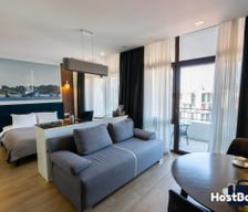 Georgia Adjara Batumi vacation rental compare prices direct by owner 6092746