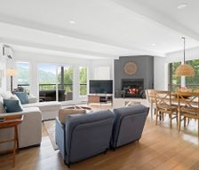 Canada Quebec Mont-Tremblant vacation rental compare prices direct by owner 1225794