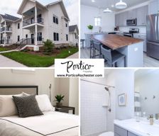 United States Minnesota Rochester vacation rental compare prices direct by owner 313254