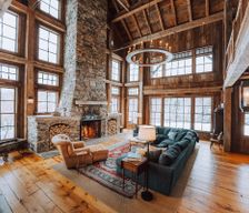 United States Vermont Landgrove vacation rental compare prices direct by owner 2649682