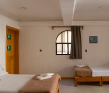 Mexico  Puebla vacation rental compare prices direct by owner 3721994