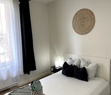 France Auvergne-Rhône-Alpes Clermont-Ferrand vacation rental compare prices direct by owner 29886276
